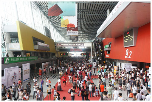 1646194032152637.jpg 12.jpg