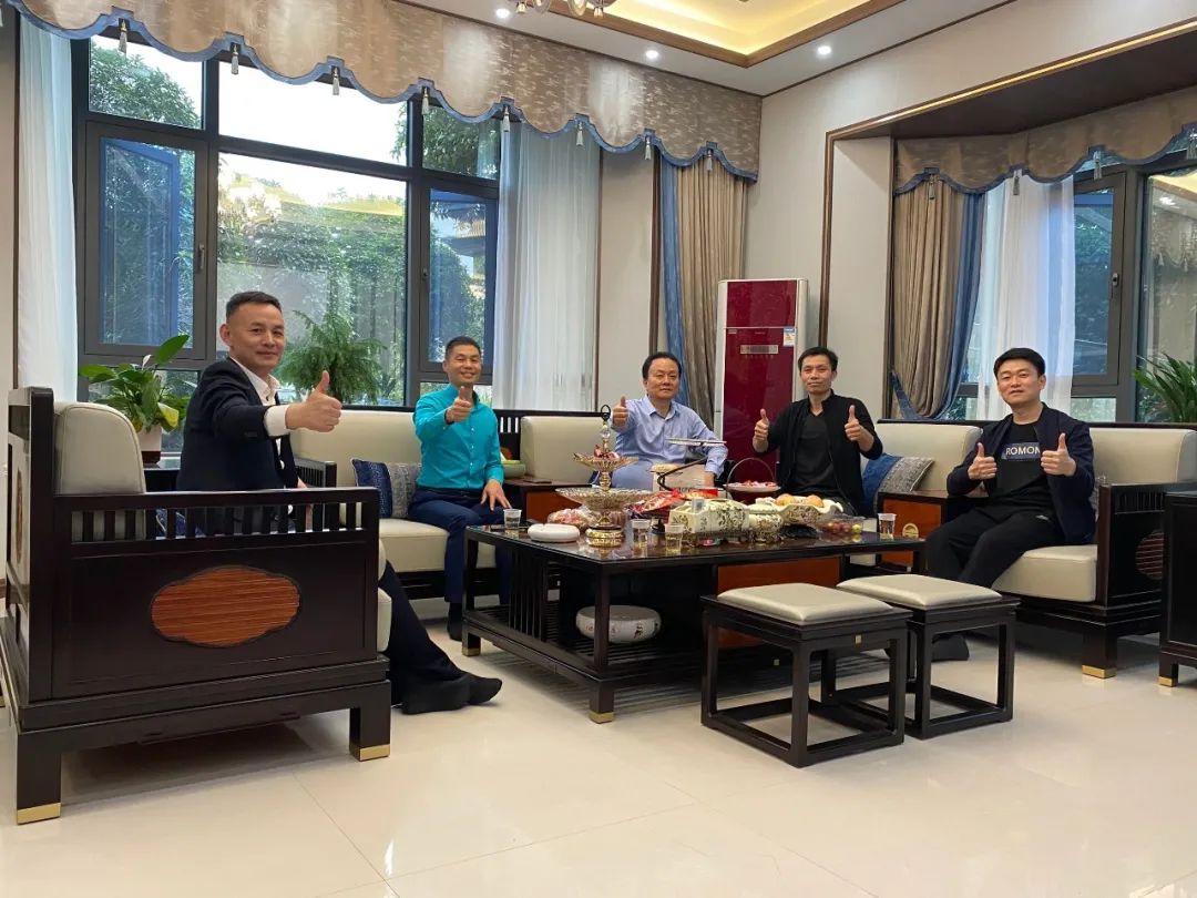 1650505602259409.jpg 3-1.jpg