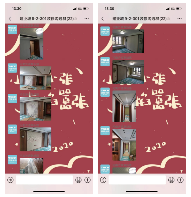 1655256666174710.png image.png