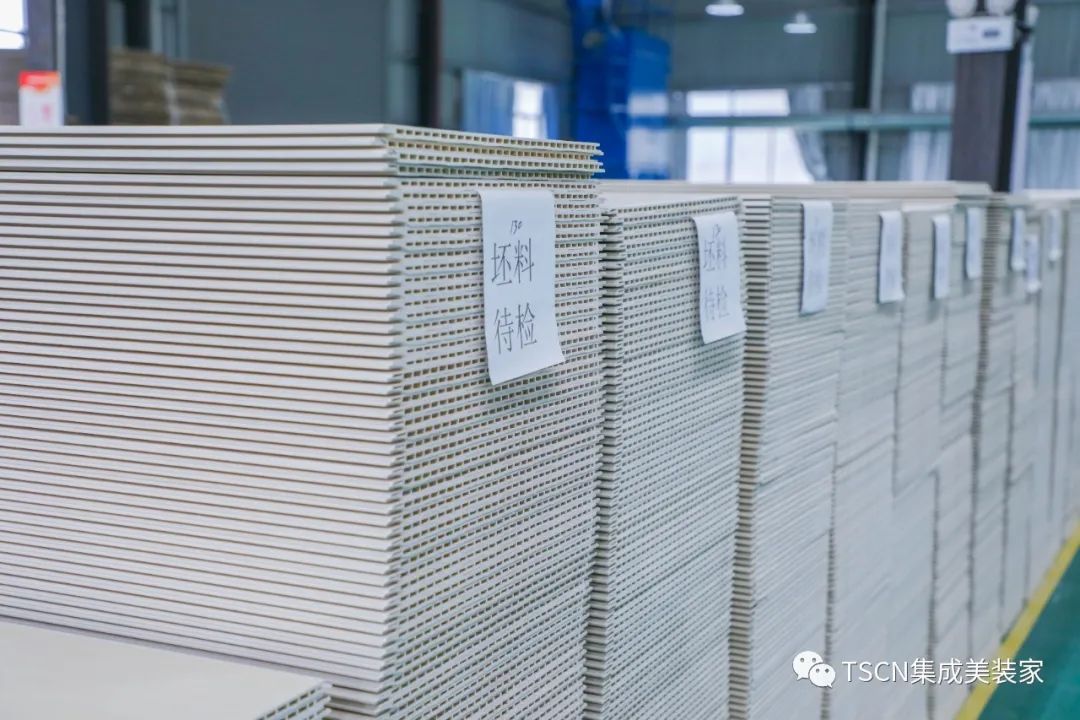 1670980441926418.jpg 微信圖片_20221214091000.jpg