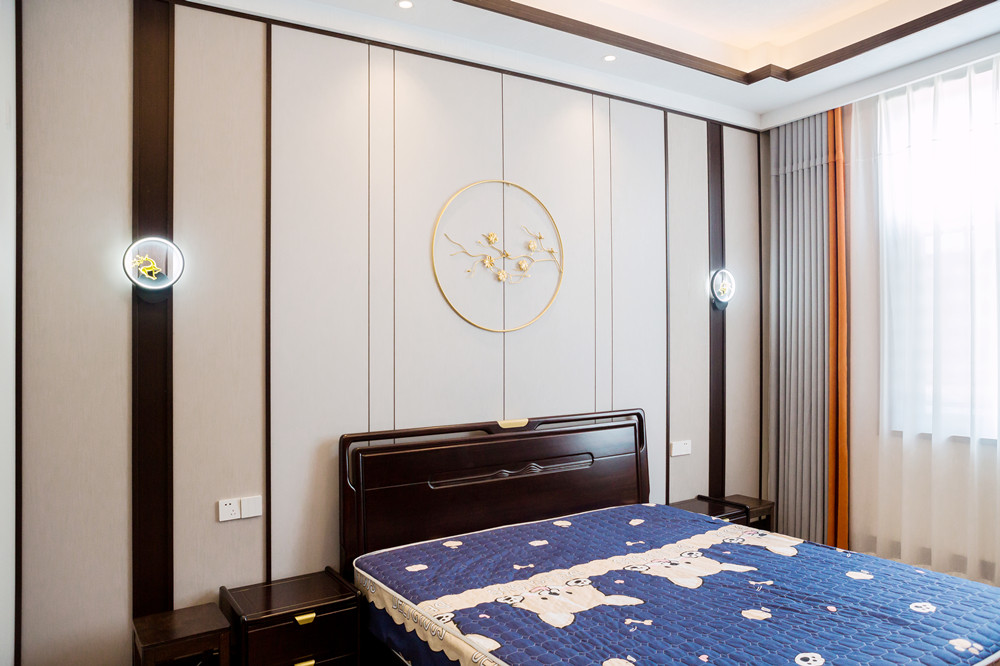 1676266560102793.jpg KF4A0249_副本.jpg