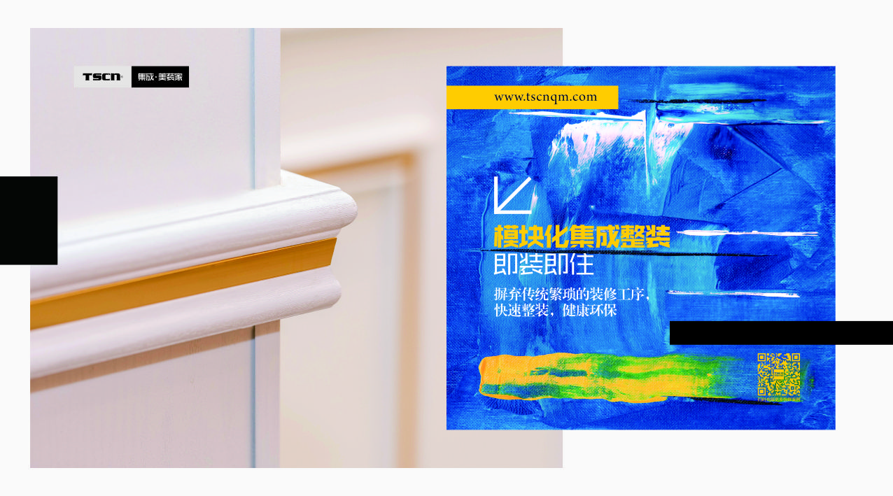 1686819627154156.jpg 4fdf1df22487a730f852eb41a7bd67e.jpg