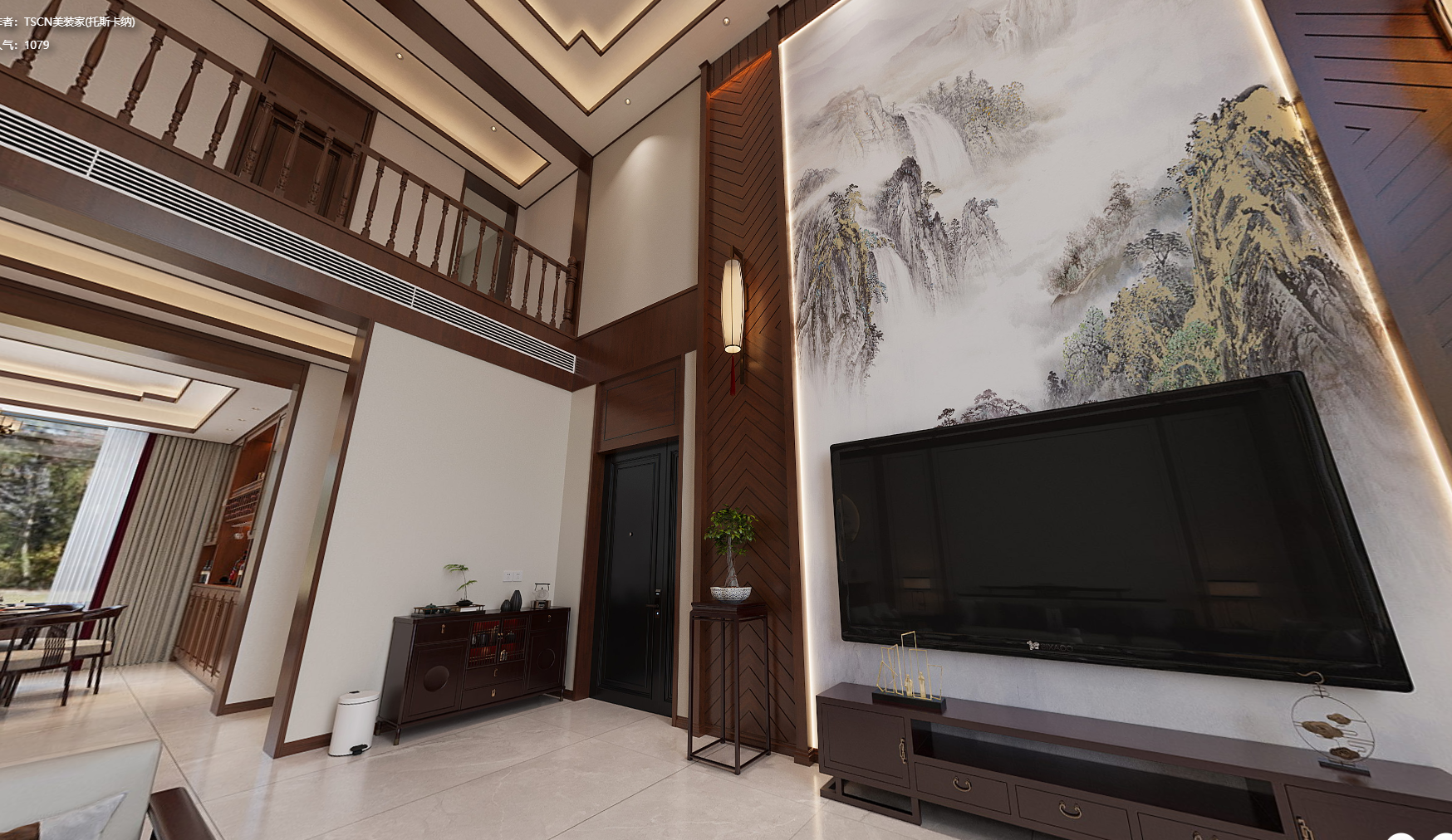 衡陽王總1.jpg